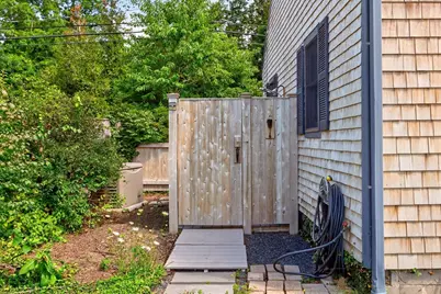 1210 County, Bourne, MA 02534 - Photo 26