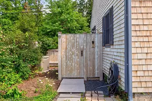 1210 County, Bourne, MA 02534 - Photo 26