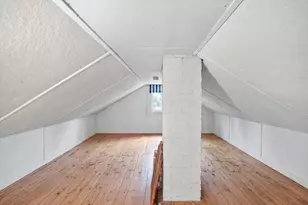 1210 County, Bourne, MA 02534 - Photo 20
