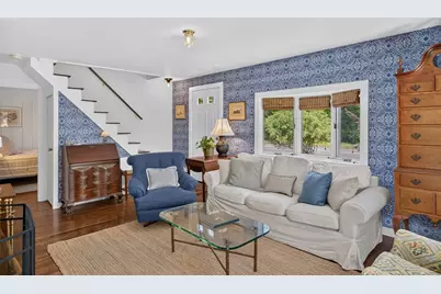 1210 County, Bourne, MA 02534 - Photo 10