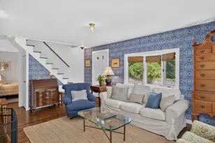 1210 County, Bourne, MA 02534 - Photo 10