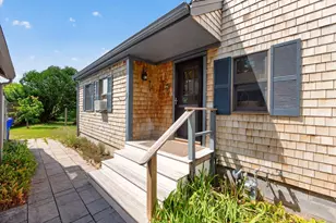 1210 County, Bourne, MA 02534 - Photo 22