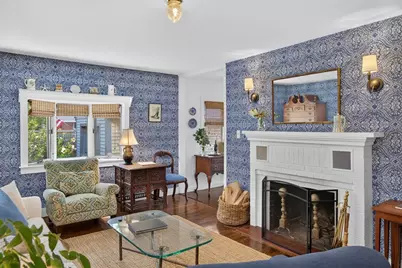 1210 County, Bourne, MA 02534 - Photo 8