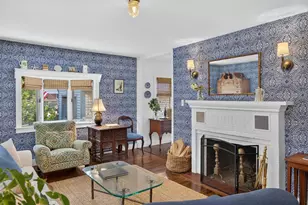 1210 County, Bourne, MA 02534 - Photo 8