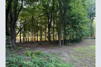 Lot 2 W Princeton Road, Westminster, MA 01473 - Photo 14
