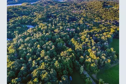 Lot 2 W Princeton Road, Westminster, MA 01473 - Photo 6