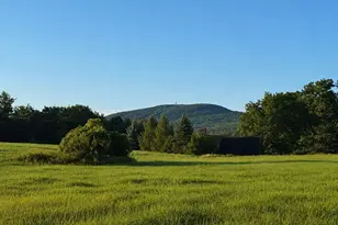 86 W Princeton Rd, Westminster, MA 01473 - Photo 1