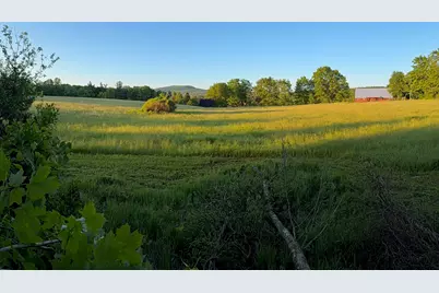 86 W Princeton Road, Westminster, MA 01473 - Photo 2