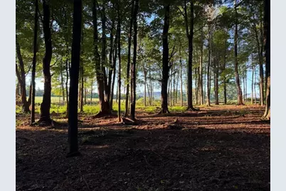 Lot 2 W Princeton Road, Westminster, MA 01473 - Photo 8