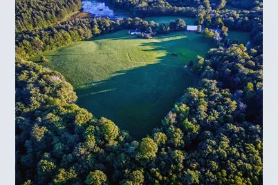 Lot 2 W Princeton Road, Westminster, MA 01473 - Photo 4