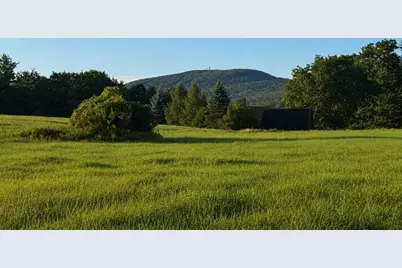 Lot 2 W Princeton Road, Westminster, MA 01473 - Photo 1