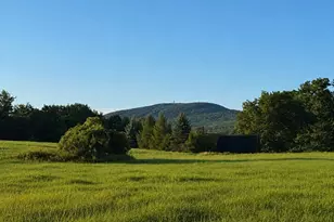 Lot B W Princeton Rd, Westminster, MA 01473 - Photo 1