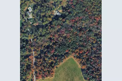 86 W Princeton Road, Westminster, MA 01473 - Photo 16