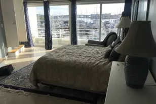 46 Constellation Wharf, Boston, MA 02129 - Photo 10