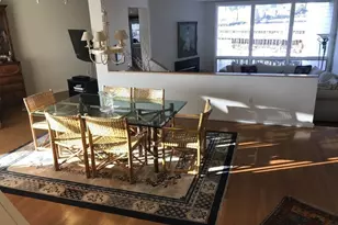 46 Constellation Wharf, Boston, MA 02129 - Photo 4