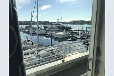 46 Constellation Wharf #46, Boston, MA 02129 - Photo 2