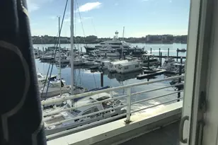 46 Constellation Wharf, Boston, MA 02129 - Photo 2