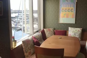 46 Constellation Wharf, Boston, MA 02129 - Photo 8