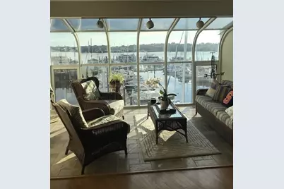 46 Constellation Wharf #46, Boston, MA 02129 - Photo 6