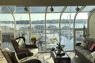 46 Constellation Wharf, Boston, MA 02129 - Photo 6