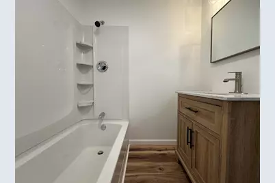 631 Walnut St, Fall River, MA 02720 - Photo 12