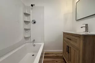 631 Walnut St, Fall River, MA 02720 - Photo 12