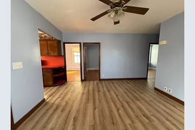 631 Walnut St, Fall River, MA 02720 - Photo 30