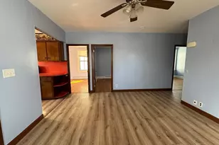 631 Walnut St, Fall River, MA 02720 - Photo 30