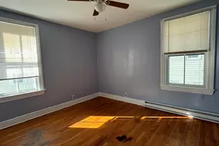 631 Walnut St, Fall River, MA 02720 - Photo 24