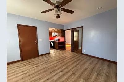 631 Walnut St, Fall River, MA 02720 - Photo 16