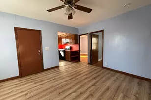 631 Walnut St, Fall River, MA 02720 - Photo 16