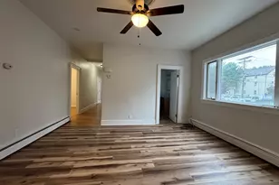 631 Walnut St, Fall River, MA 02720 - Photo 4