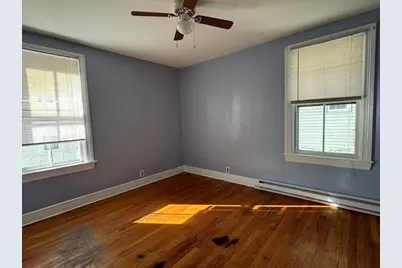 631 Walnut St, Fall River, MA 02720 - Photo 24