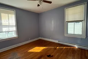 631 Walnut St, Fall River, MA 02720 - Photo 24