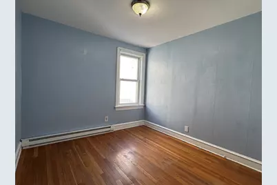 631 Walnut St, Fall River, MA 02720 - Photo 22