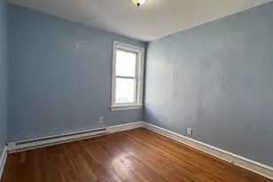 631 Walnut St, Fall River, MA 02720 - Photo 22