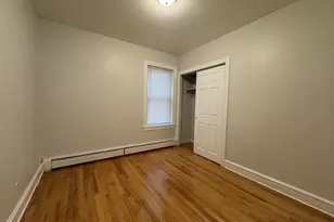 631 Walnut St, Fall River, MA 02720 - Photo 8