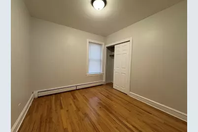 631 Walnut St, Fall River, MA 02720 - Photo 8