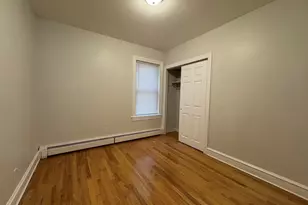 631 Walnut St, Fall River, MA 02720 - Photo 8