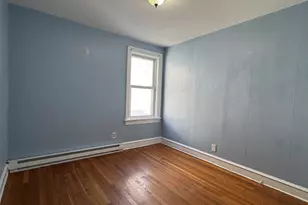 631 Walnut St, Fall River, MA 02720 - Photo 22