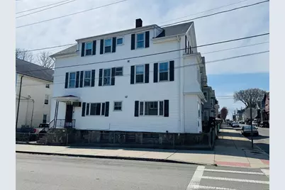 631 Walnut St, Fall River, MA 02720 - Photo 38