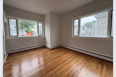 631 Walnut St, Fall River, MA 02720 - Photo 10