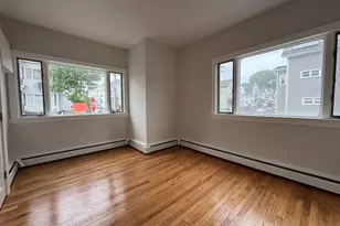 631 Walnut St, Fall River, MA 02720 - Photo 10