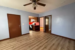 631 Walnut St, Fall River, MA 02720 - Photo 16