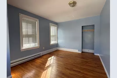 631 Walnut St, Fall River, MA 02720 - Photo 32