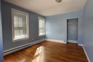 631 Walnut St, Fall River, MA 02720 - Photo 20