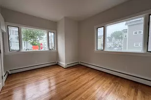 631 Walnut St, Fall River, MA 02720 - Photo 10