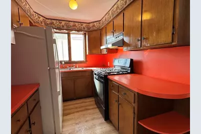 631 Walnut St, Fall River, MA 02720 - Photo 26