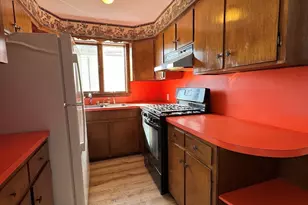 631 Walnut St, Fall River, MA 02720 - Photo 26