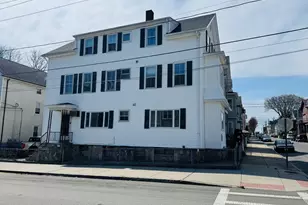 631 Walnut St, Fall River, MA 02720 - Photo 38